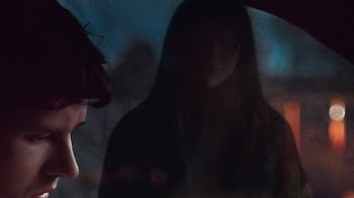 Obsession Movie
