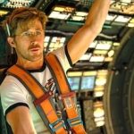 Ryan Gosling Project Hail Mary