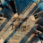 Street of Dreams