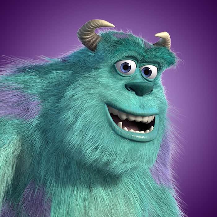 Sully