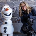Disney Worldbuilders Doc